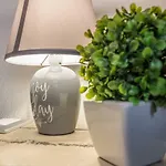 Maricciolu Suites And Apartments