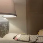 Maricciolu Suites And Apartments