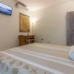 Maricciolu Suites And Apartments
